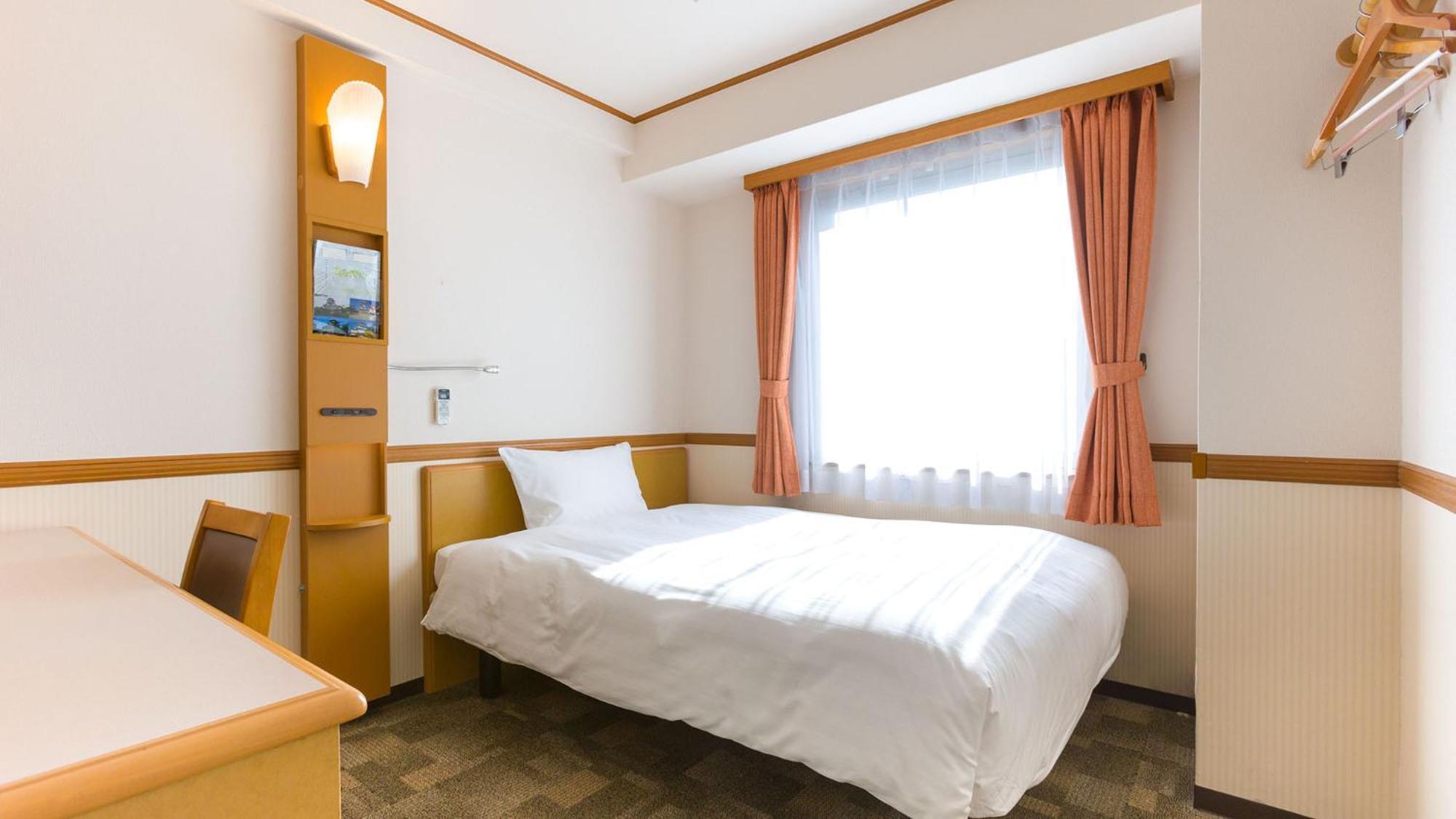 Toyoko Inn Chubu International Airport No1 Exterior foto
