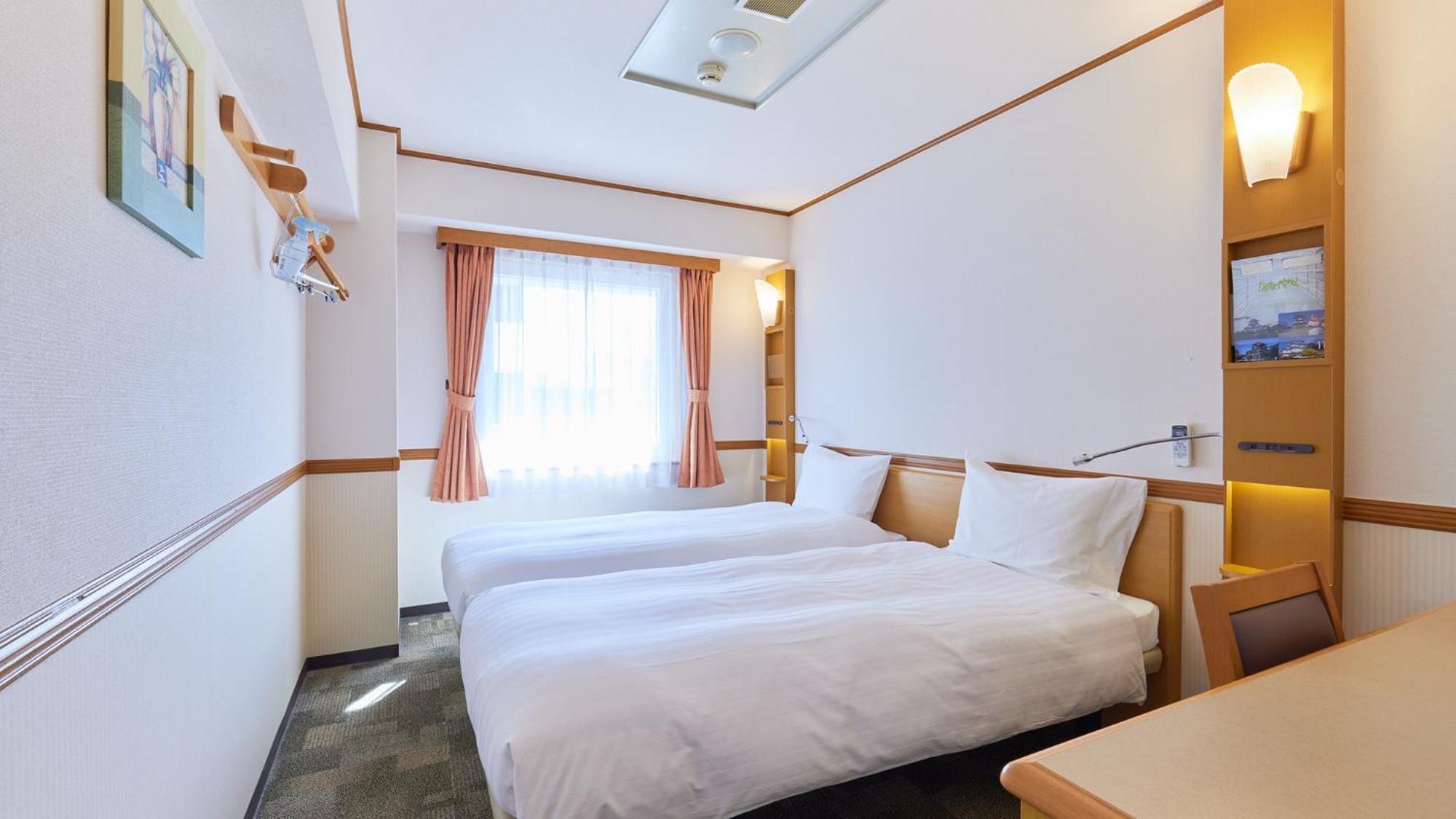 Toyoko Inn Chubu International Airport No1 Exterior foto