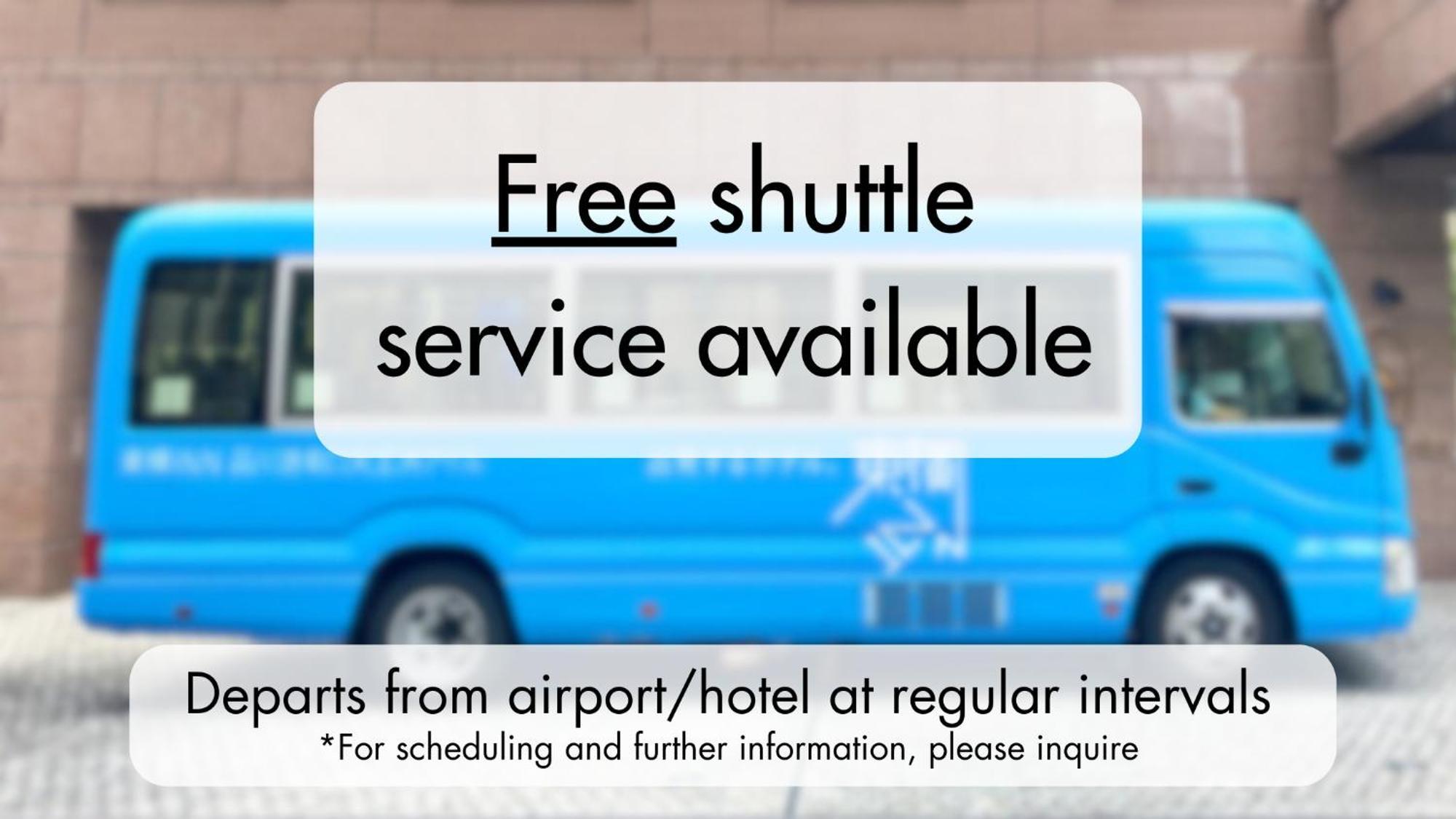 Toyoko Inn Chubu International Airport No1 Exterior foto